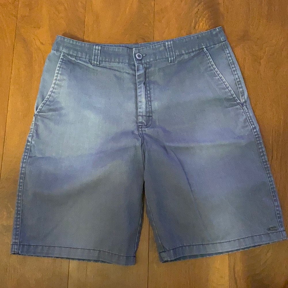 O’Neill | Relaxed Fit - Blue Shorts